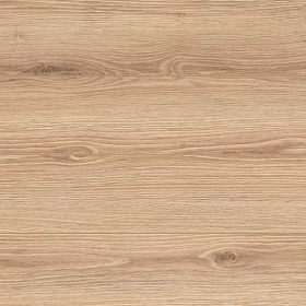 Ламинат Classen Vogue 4V 45930 Дуб Морелья, 1 м.кв.